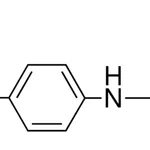 Merck N-(4-ACETYLAMINO-PHENYL)-2-BROM-