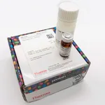 Thermo Fisher Scientific Pierce Firefly Luc One-Step Glow Assay Kit, 100 Reaction Kit