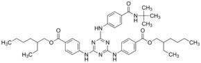 Merck ISCOTRIZINOL, UNITED STATES PHARMACOPEIA