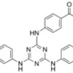 Merck ISCOTRIZINOL, UNITED STATES PHARMACOPEIA