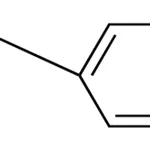 Merck 2,2-DICHLORO-N-(4-HYDRAZINOCARB-