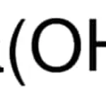 Merck BARIUM HYDROXIDE STANDARD SOLUTION, 0.3N