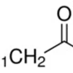 Merck ISOPROPYL MYRISTATE, 98%
