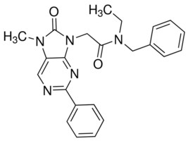 Merck XBD173