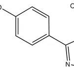 Merck 5-Methyl-3-(4-phenoxyphenyl)isoxazole-4-carboxylic acid
