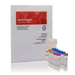 Thermo Fisher Scientific Amplex Red Phosphatidylcholine-Specific Phospholipase C Assay Kit