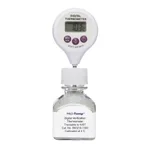 Merck SP Bel-Art(R) H-B Frio-Temp(R) Calibrated Electronic Verification Lollipop Stem Thermometer