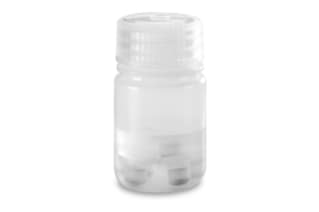 Waters µBondapak Amino (NH2) Guard-Pak Insert, 125Å, 10 µm, 10/pk