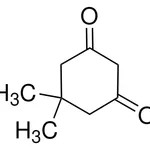 Merck 5,5-Dimethyl-1,3-cyclohexanedione