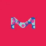 Merck Rabbit Serum