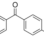 Merck (4-(Bromomethyl)phenyl)(4-(prop-2-yn-1-yloxy)phenyl)methanone