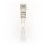 Thermo Fisher Scientific Exo-Resistant Random Primer