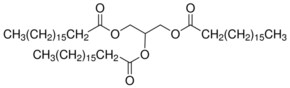 Merck TRISTEARIN