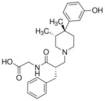 Merck ALVIMOPAN