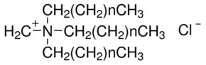 Merck ADOGEN(R) 464