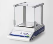 AS ONE Electronic Balance, 전자 저울