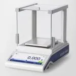 AS ONE Electronic Balance, 전자 저울