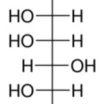 Merck D-SACCHARIC ACID POTASSIUM SALT, >=98%