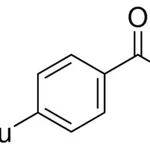 Merck 4-TERT-BUTYLBENZOYL CHLORIDE, 98%
