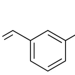 Merck 3-NITROBENZALDEHYDE DIMETHYLHY - 50 MG&