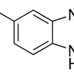 Merck 5-CHLOROBENZOTRIAZOLE, 99%