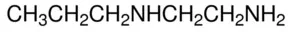 Merck N-PROPYLETHYLENEDIAMINE, 97+%