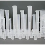 Thermo Fisher Scientific Extended Science Classpack and Measure Set