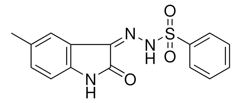 Merck ALDRICHCPR R348252-