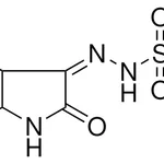 Merck ALDRICHCPR R348252-