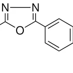 Merck 2-(4-NITRO-PHENYL)-5-PHENYL-(1,3-