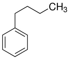Merck BUTYLBENZENE, 99+%
