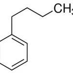 Merck BUTYLBENZENE, 99+%