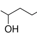 Merck BUTANE-1,3-DIOL, UNITED STATES PHARMACOP