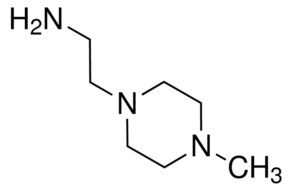 Merck 2-(4-METHYL-PIPERAZIN-1-YL)-ETH-