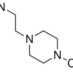 Merck 2-(4-METHYL-PIPERAZIN-1-YL)-ETH-