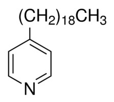 Merck HYDROGEN IONOPHORE II