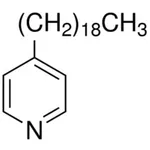Merck HYDROGEN IONOPHORE II