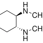 Merck (R,R)-(-)-N,N'-Dimethyl-1,2-cyclohexanediamine