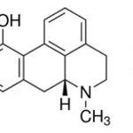 Merck APOMORPHINE HYDROCHLORIDE HEMIHYDRATE