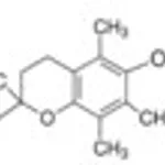 Merck POLYOXYETHANYL-ALPHA-TOCOPHERYL SEBACAT