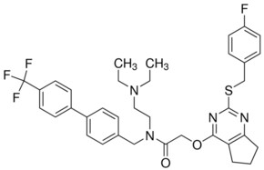 Merck DARAPLADIB-IMPURITY