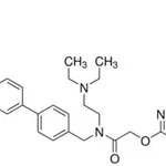 Merck DARAPLADIB-IMPURITY