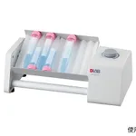 AS ONE Economy Rotator, 이코노미 로테이터