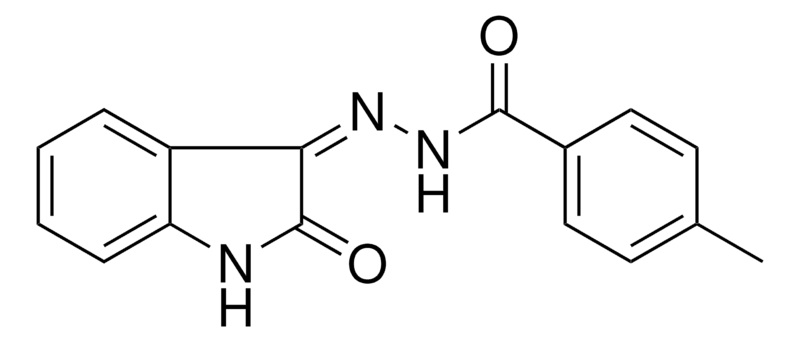 Merck 4-METHYL-BENZOIC ACID (2-OXO-1 - 10 MG&