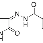 Merck 4-METHYL-BENZOIC ACID (2-OXO-1 - 10 MG&