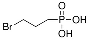 Merck (3-BROMOPROPYL)PHOSPHONIC ACID, 97%