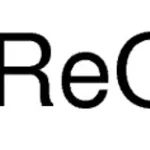 Merck POTASSIUM PERRHENATE, 99%