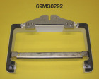 [저울 부품] display head holder