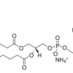 Merck 18:1 PI(3,4,5)P3