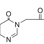 Merck 6-CHLORO-3-(2-(3-METHOXY-PHENYL)-